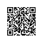 SIT8208AI-G2-25E-60-000000X QRCode