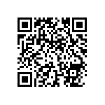 SIT8208AI-G2-25E-66-000000X QRCode