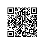 SIT8208AI-G2-25E-66-000000Y QRCode