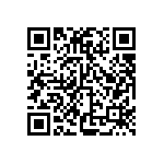 SIT8208AI-G2-25E-66-666000T QRCode