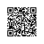 SIT8208AI-G2-25E-66-666660X QRCode