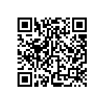 SIT8208AI-G2-25E-7-372800T QRCode