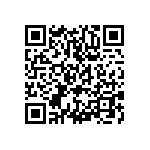 SIT8208AI-G2-25E-74-175824Y QRCode