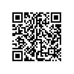 SIT8208AI-G2-25E-74-250000X QRCode