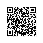 SIT8208AI-G2-25E-75-000000X QRCode