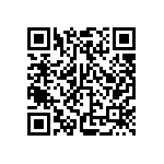 SIT8208AI-G2-25E-8-192000T QRCode