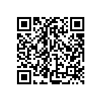 SIT8208AI-G2-25S-12-288000X QRCode