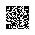 SIT8208AI-G2-25S-12-288000Y QRCode