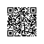 SIT8208AI-G2-25S-16-000000X QRCode