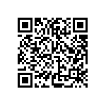 SIT8208AI-G2-25S-16-367667Y QRCode