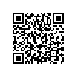 SIT8208AI-G2-25S-16-369000T QRCode