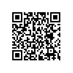 SIT8208AI-G2-25S-18-432000X QRCode