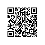 SIT8208AI-G2-25S-18-432000Y QRCode