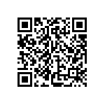 SIT8208AI-G2-25S-20-000000X QRCode