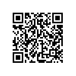 SIT8208AI-G2-25S-25-000625Y QRCode