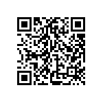 SIT8208AI-G2-25S-26-000000T QRCode