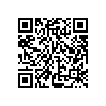 SIT8208AI-G2-25S-28-636300Y QRCode