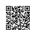 SIT8208AI-G2-25S-3-570000T QRCode