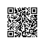 SIT8208AI-G2-25S-3-570000X QRCode