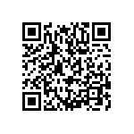 SIT8208AI-G2-25S-3-570000Y QRCode