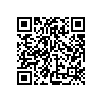 SIT8208AI-G2-25S-32-768000Y QRCode