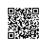 SIT8208AI-G2-25S-33-000000T QRCode