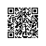 SIT8208AI-G2-25S-33-000000Y QRCode