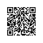 SIT8208AI-G2-25S-33-300000Y QRCode