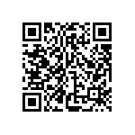 SIT8208AI-G2-25S-33-330000X QRCode