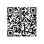 SIT8208AI-G2-25S-33-330000Y QRCode