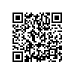 SIT8208AI-G2-25S-33-333000T QRCode