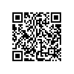 SIT8208AI-G2-25S-33-333330T QRCode