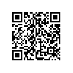 SIT8208AI-G2-25S-37-500000T QRCode