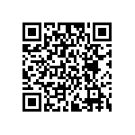 SIT8208AI-G2-25S-6-000000X QRCode