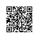 SIT8208AI-G2-25S-66-000000X QRCode