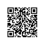 SIT8208AI-G2-25S-66-600000X QRCode