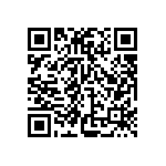 SIT8208AI-G2-25S-66-660000Y QRCode