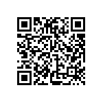 SIT8208AI-G2-25S-66-666660Y QRCode