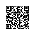 SIT8208AI-G2-25S-72-000000X QRCode