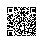 SIT8208AI-G2-25S-74-175824T QRCode