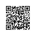 SIT8208AI-G2-25S-74-175824Y QRCode