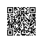 SIT8208AI-G2-25S-75-000000T QRCode