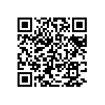 SIT8208AI-G2-28E-12-000000T QRCode