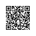 SIT8208AI-G2-28E-12-000000Y QRCode