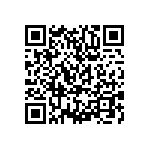 SIT8208AI-G2-28E-14-000000X QRCode