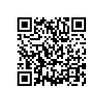 SIT8208AI-G2-28E-16-000000X QRCode