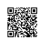 SIT8208AI-G2-28E-16-000000Y QRCode