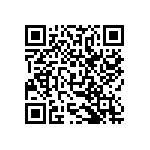 SIT8208AI-G2-28E-18-432000T QRCode