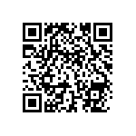 SIT8208AI-G2-28E-19-200000Y QRCode