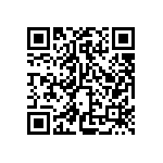 SIT8208AI-G2-28E-20-000000Y QRCode